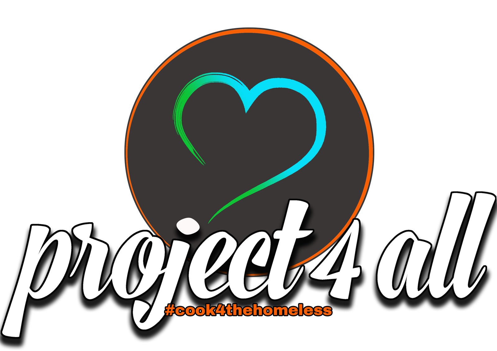 Project4All